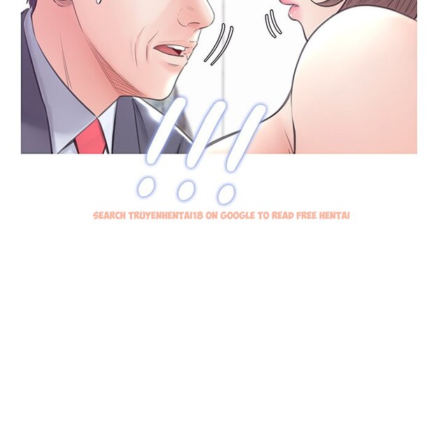 Read Hentai Image 30 946 in comic Daughter In Law - Chapter 31 - hentaitnt.net