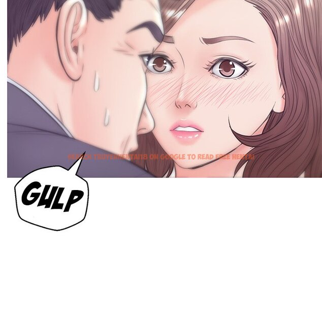 Read Hentai Image 32 946 in comic Daughter In Law - Chapter 31 - hentaitnt.net