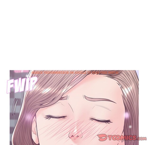 Read Hentai Image 33 946 in comic Daughter In Law - Chapter 31 - hentaitnt.net