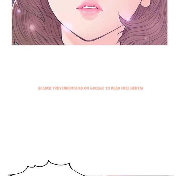 Read Hentai Image 34 947 in comic Daughter In Law - Chapter 31 - hentaitnt.net