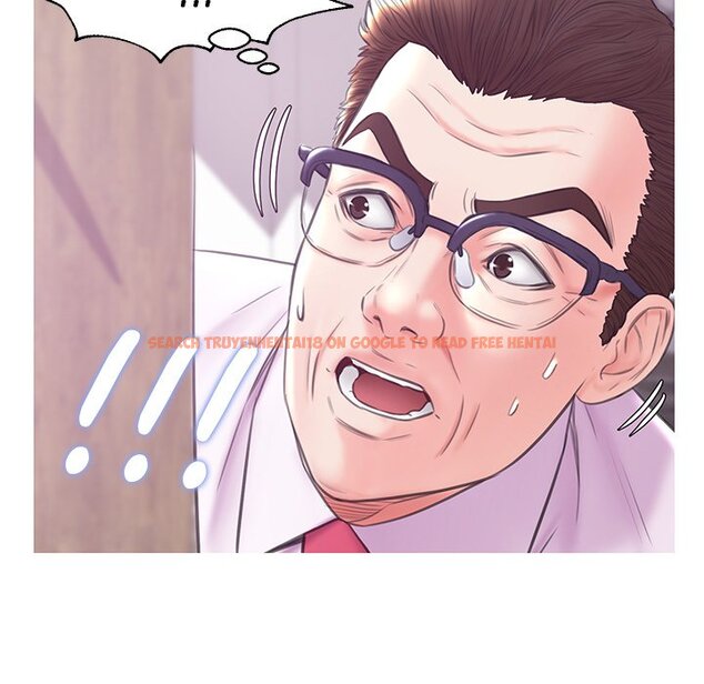 Read Hentai Image 35 947 in comic Daughter In Law - Chapter 31 - hentaitnt.net