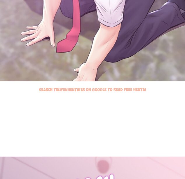 Read Hentai Image 38 947 in comic Daughter In Law - Chapter 31 - hentaitnt.net