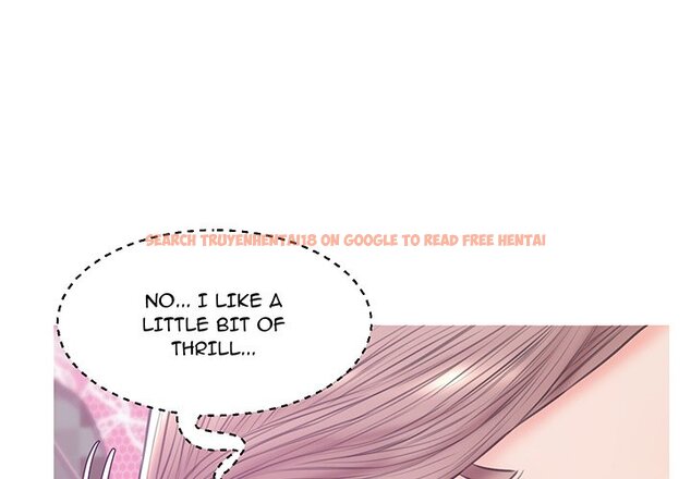 Read Hentai Image 4 946 in comic Daughter In Law - Chapter 31 - hentaitnt.net