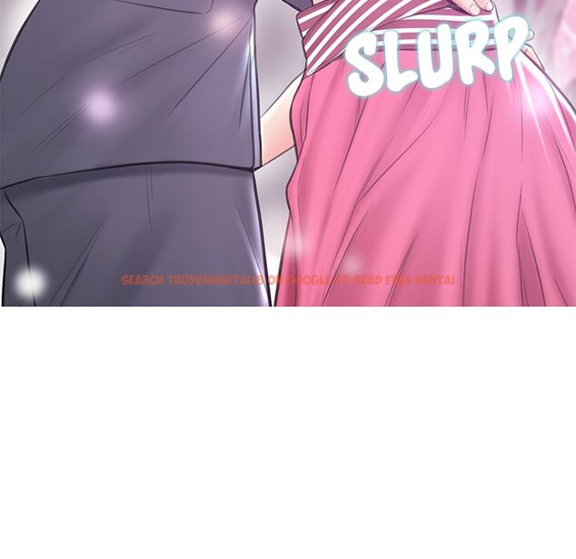 Read Hentai Image 40 947 in comic Daughter In Law - Chapter 31 - hentaitnt.net