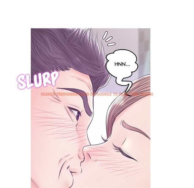 Read Hentai Image 41 947 in comic Daughter In Law - Chapter 31 - hentaitnt.net