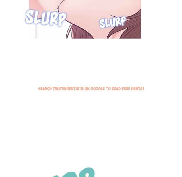 Read Hentai Image 42 947 in comic Daughter In Law - Chapter 31 - hentaitnt.net