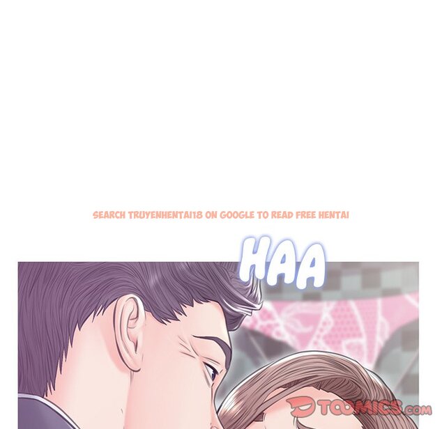 Read Hentai Image 45 947 in comic Daughter In Law - Chapter 31 - hentaitnt.net