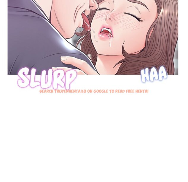 Read Hentai Image 46 947 in comic Daughter In Law - Chapter 31 - hentaitnt.net