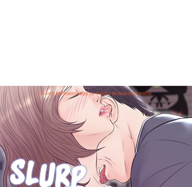 Read Hentai Image 47 947 in comic Daughter In Law - Chapter 31 - hentaitnt.net