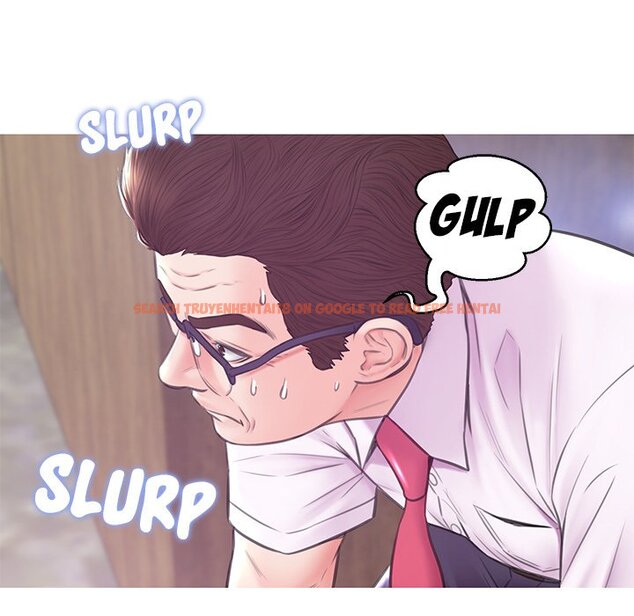 Read Hentai Image 49 947 in comic Daughter In Law - Chapter 31 - hentaitnt.net