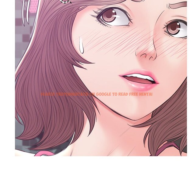 Read Hentai Image 5 946 in comic Daughter In Law - Chapter 31 - hentaitnt.net