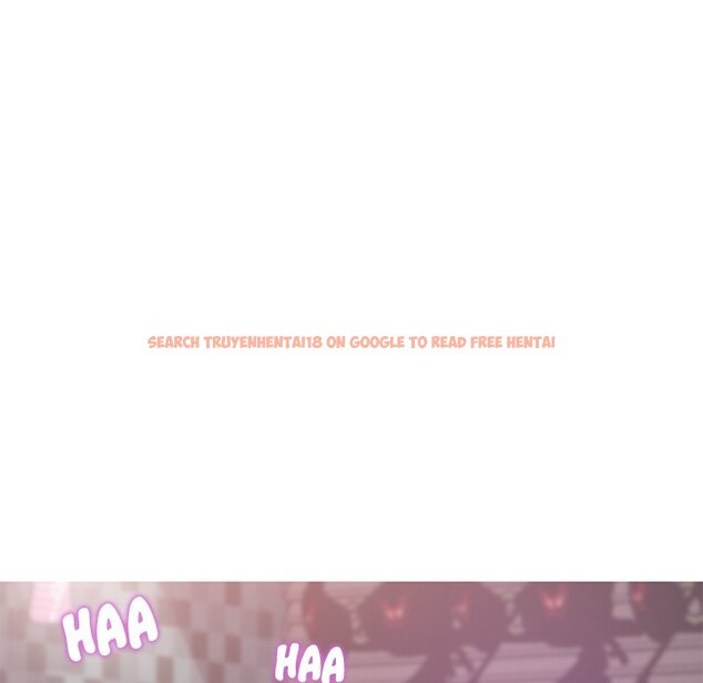 Read Hentai Image 50 947 in comic Daughter In Law - Chapter 31 - hentaitnt.net