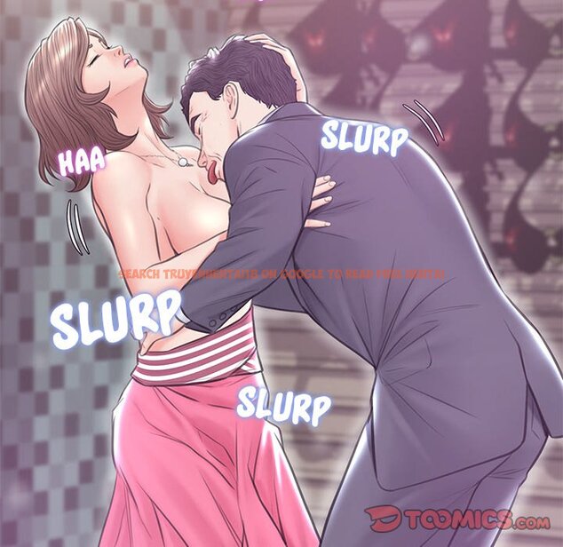 Read Hentai Image 51 947 in comic Daughter In Law - Chapter 31 - hentaitnt.net