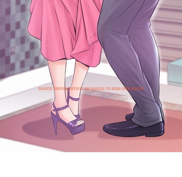 Read Hentai Image 52 947 in comic Daughter In Law - Chapter 31 - hentaitnt.net