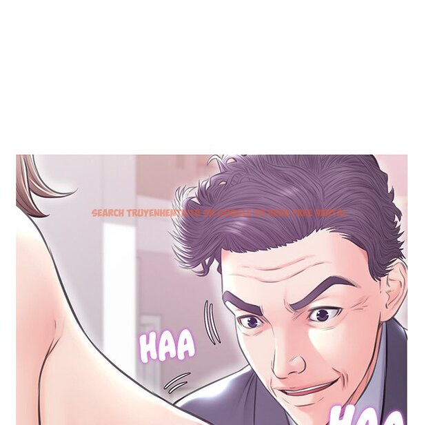 Read Hentai Image 53 947 in comic Daughter In Law - Chapter 31 - hentaitnt.net