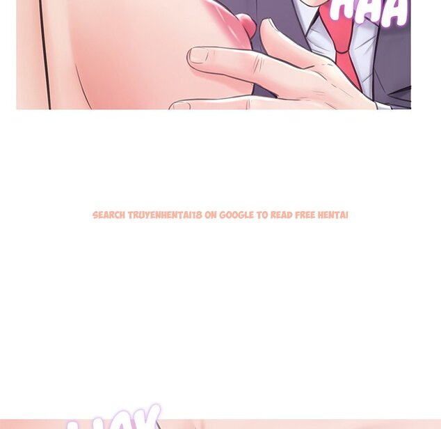 Read Hentai Image 54 947 in comic Daughter In Law - Chapter 31 - hentaitnt.net