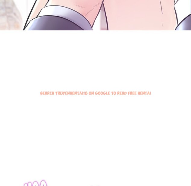 Read Hentai Image 56 947 in comic Daughter In Law - Chapter 31 - hentaitnt.net