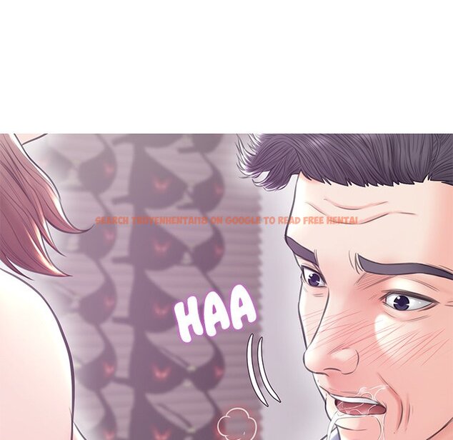 Read Hentai Image 59 947 in comic Daughter In Law - Chapter 31 - hentaitnt.net