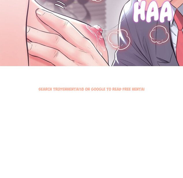 Read Hentai Image 60 947 in comic Daughter In Law - Chapter 31 - hentaitnt.net