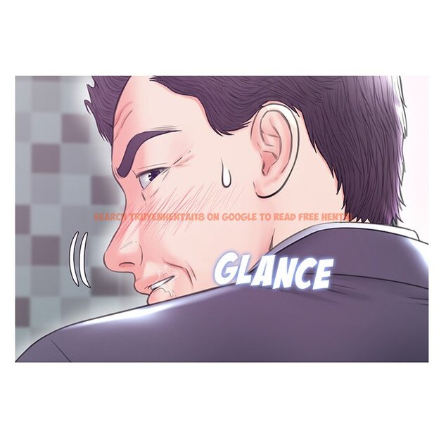 Read Hentai Image 61 947 in comic Daughter In Law - Chapter 31 - hentaitnt.net