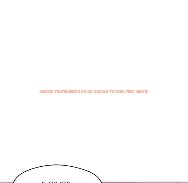 Read Hentai Image 62 947 in comic Daughter In Law - Chapter 31 - hentaitnt.net
