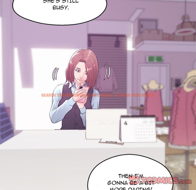 Read Hentai Image 63 947 in comic Daughter In Law - Chapter 31 - hentaitnt.net