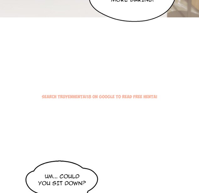 Read Hentai Image 64 947 in comic Daughter In Law - Chapter 31 - hentaitnt.net