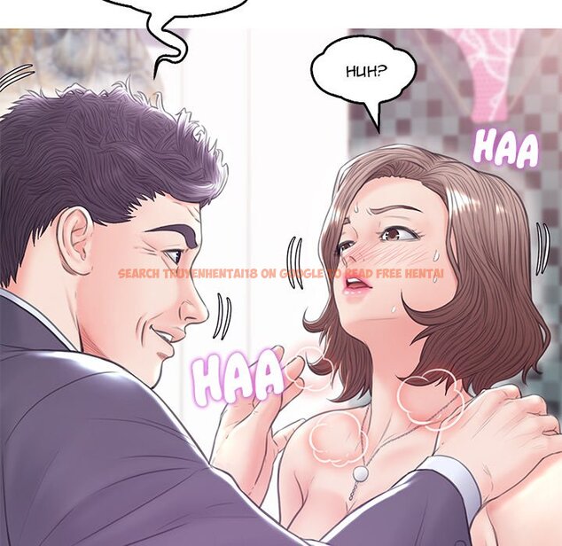 Read Hentai Image 65 947 in comic Daughter In Law - Chapter 31 - hentaitnt.net