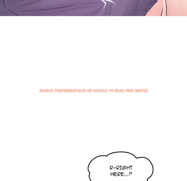 Read Hentai Image 66 947 in comic Daughter In Law - Chapter 31 - hentaitnt.net
