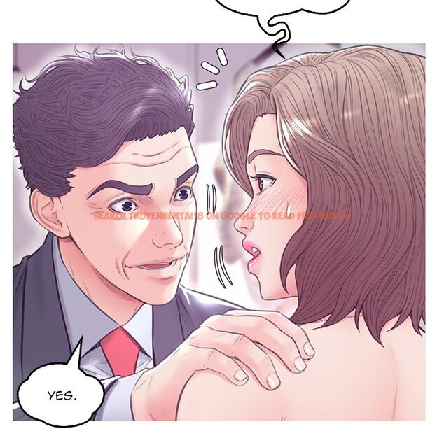 Read Hentai Image 67 947 in comic Daughter In Law - Chapter 31 - hentaitnt.net