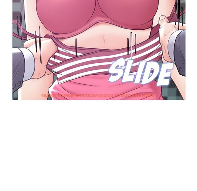Read Hentai Image 7 946 in comic Daughter In Law - Chapter 31 - hentaitnt.net
