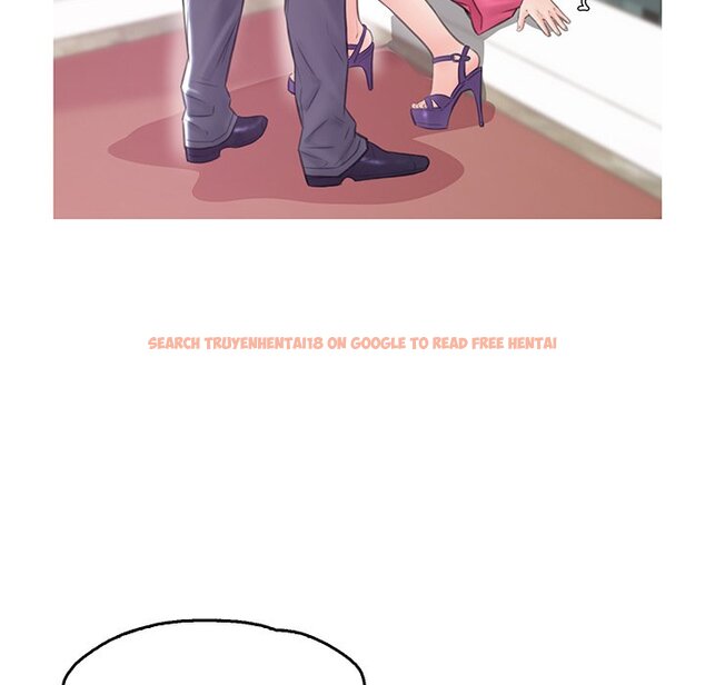 Read Hentai Image 70 947 in comic Daughter In Law - Chapter 31 - hentaitnt.net