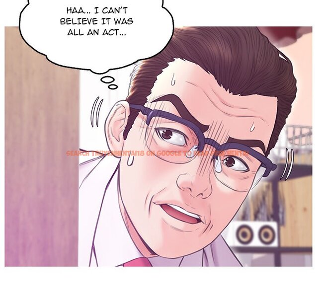Read Hentai Image 71 947 in comic Daughter In Law - Chapter 31 - hentaitnt.net