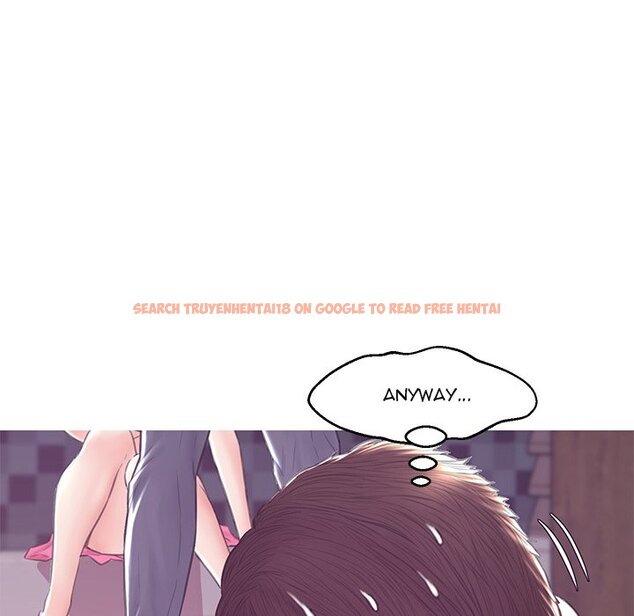 Read Hentai Image 72 947 in comic Daughter In Law - Chapter 31 - hentaitnt.net