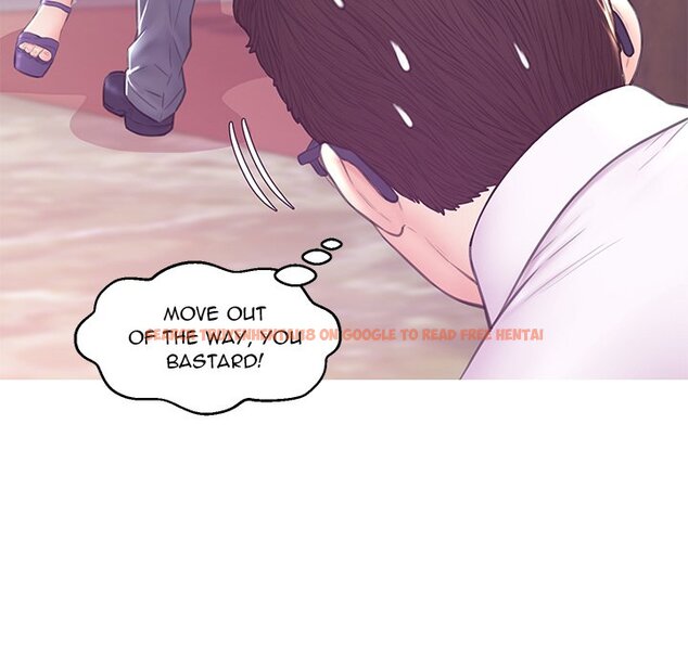 Read Hentai Image 73 947 in comic Daughter In Law - Chapter 31 - hentaitnt.net