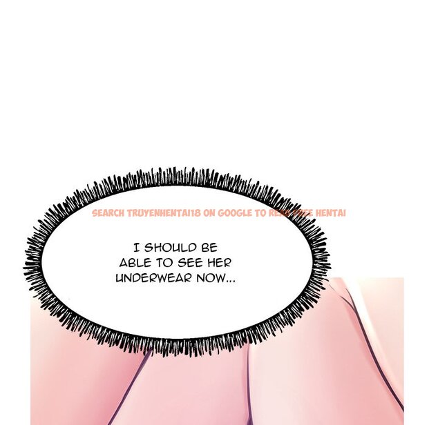 Read Hentai Image 76 951 in comic Daughter In Law - Chapter 31 - hentaitnt.net