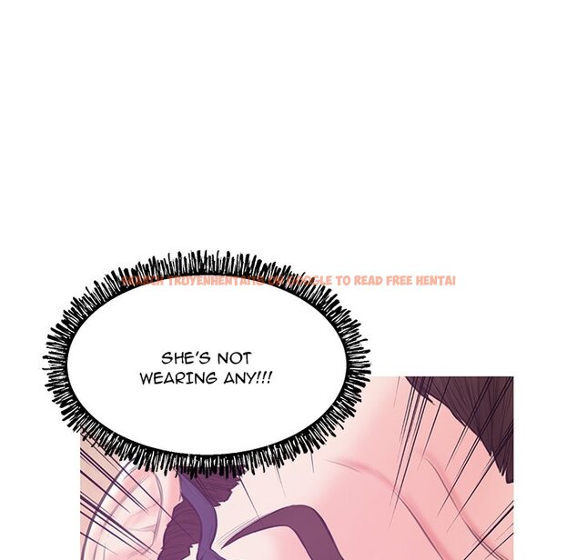 Read Hentai Image 78 951 in comic Daughter In Law - Chapter 31 - hentaitnt.net