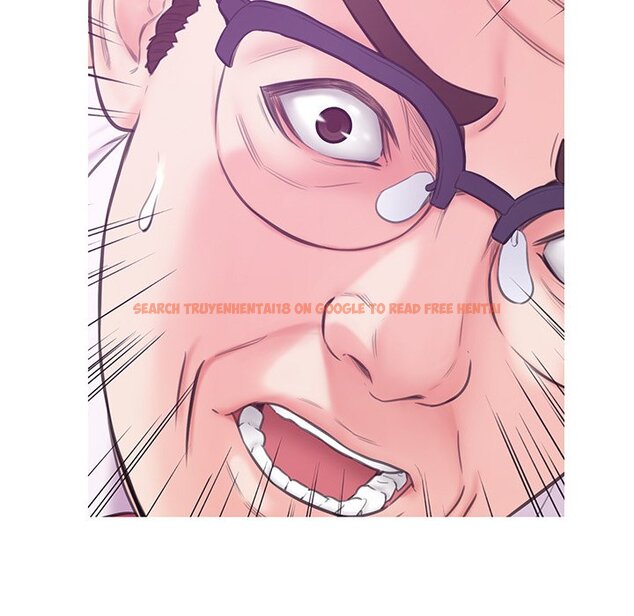 Read Hentai Image 79 951 in comic Daughter In Law - Chapter 31 - hentaitnt.net