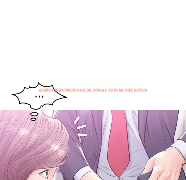 Read Hentai Image 80 951 in comic Daughter In Law - Chapter 31 - hentaitnt.net