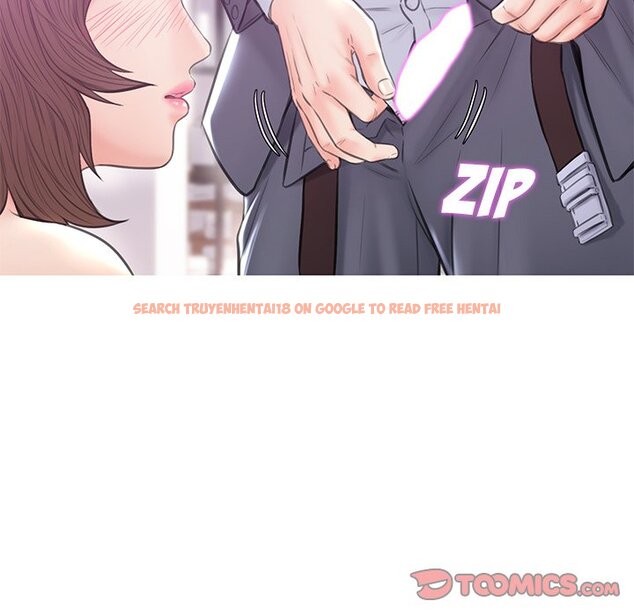 Read Hentai Image 81 951 in comic Daughter In Law - Chapter 31 - hentaitnt.net