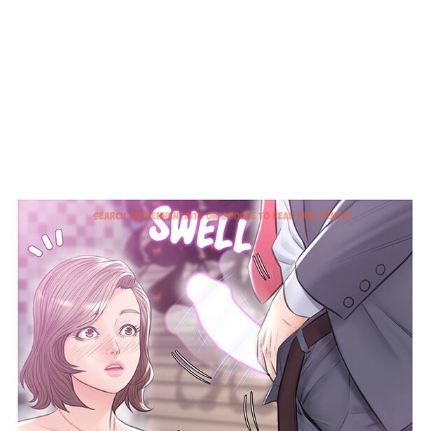 Read Hentai Image 82 951 in comic Daughter In Law - Chapter 31 - hentaitnt.net