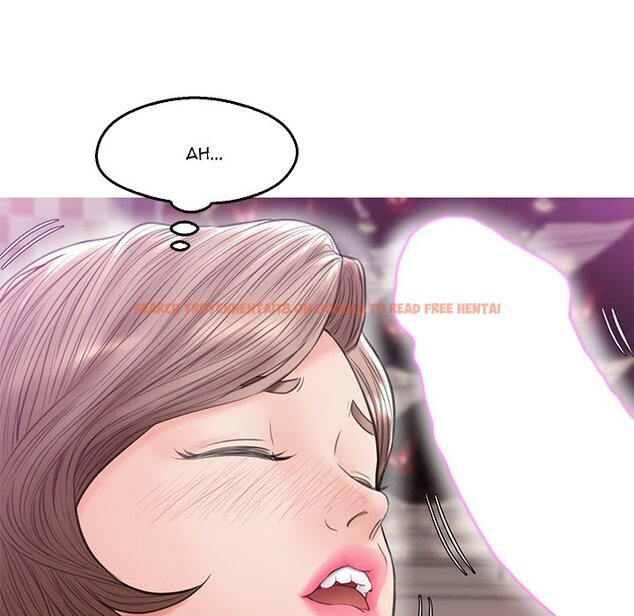 Read Hentai Image 84 951 in comic Daughter In Law - Chapter 31 - hentaitnt.net