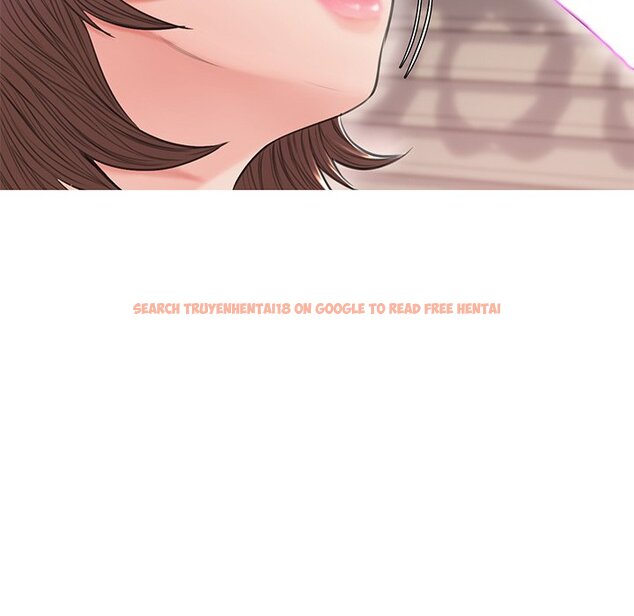 Read Hentai Image 85 951 in comic Daughter In Law - Chapter 31 - hentaitnt.net