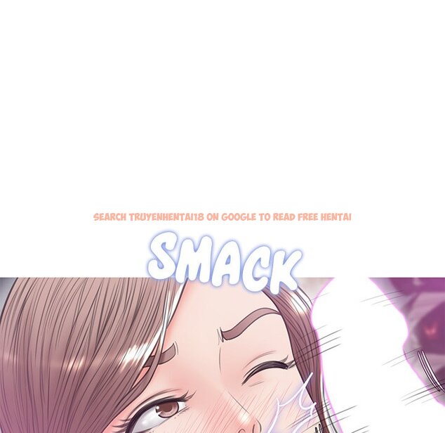 Read Hentai Image 86 951 in comic Daughter In Law - Chapter 31 - hentaitnt.net