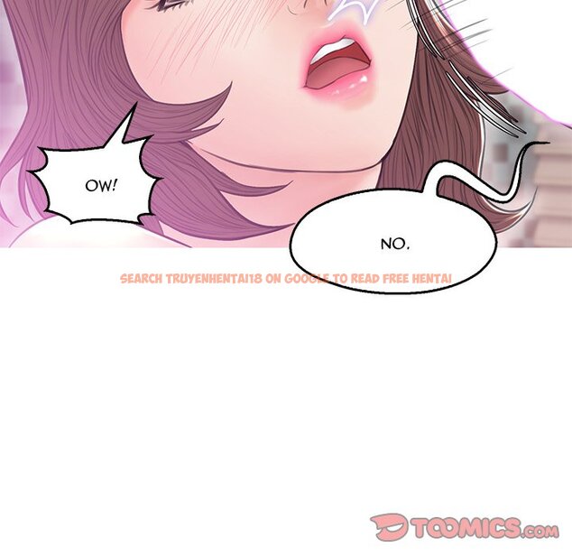 Read Hentai Image 87 951 in comic Daughter In Law - Chapter 31 - hentaitnt.net