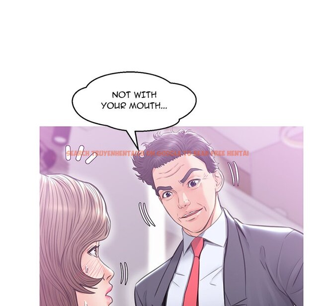 Read Hentai Image 88 951 in comic Daughter In Law - Chapter 31 - hentaitnt.net