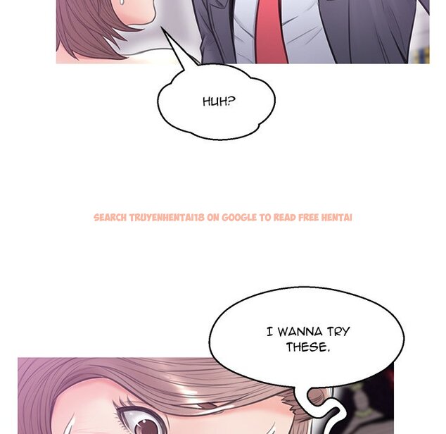 Read Hentai Image 89 951 in comic Daughter In Law - Chapter 31 - hentaitnt.net