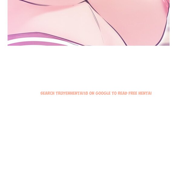 Read Hentai Image 91 951 in comic Daughter In Law - Chapter 31 - hentaitnt.net