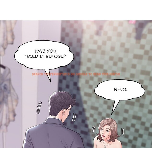Read Hentai Image 92 951 in comic Daughter In Law - Chapter 31 - hentaitnt.net