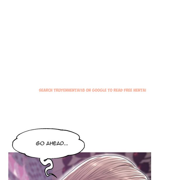 Read Hentai Image 94 951 in comic Daughter In Law - Chapter 31 - hentaitnt.net